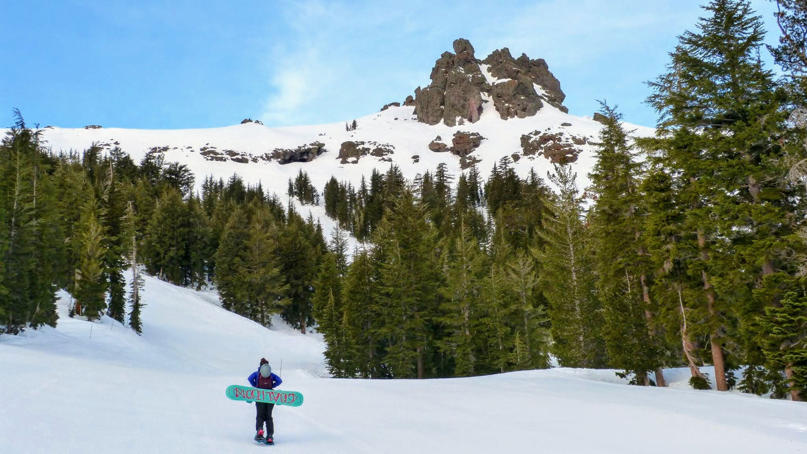 backcountry-skiing backcountry skiing