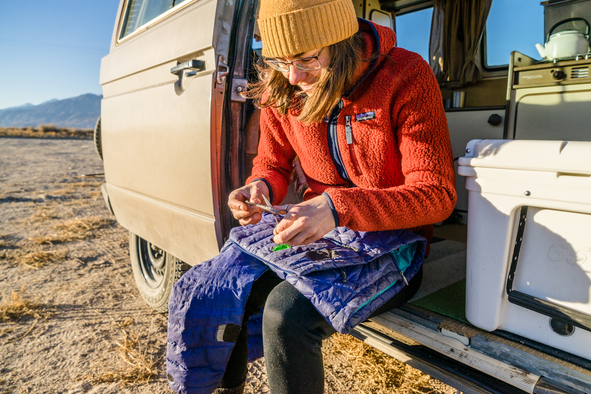 patagonia worn wear patagonia worn wear gear repair
